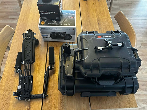 Product image 7 of 10