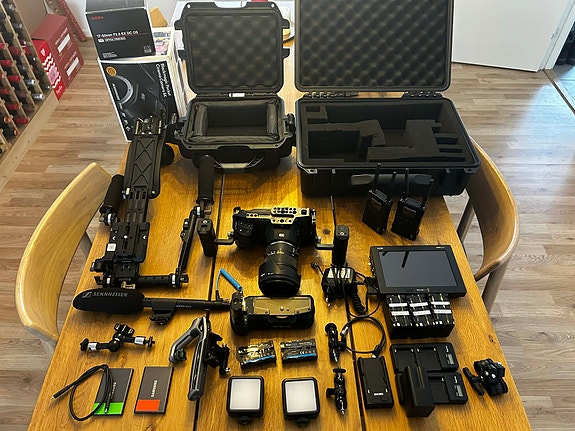 Product image 9 of 10