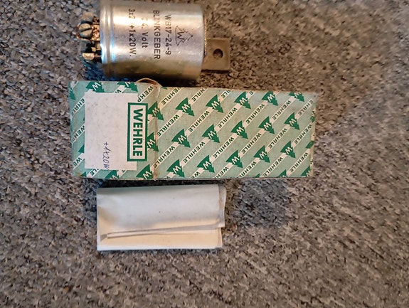 Product image 5 of 14