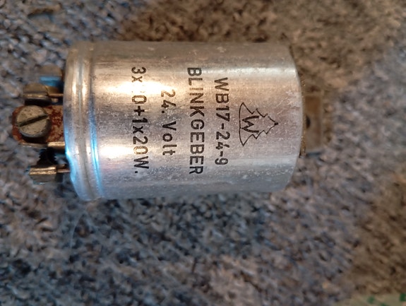 Product image 4 of 14