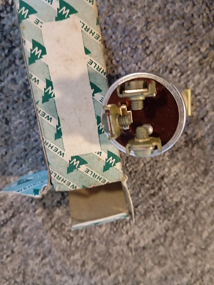 Product image 11 of 14