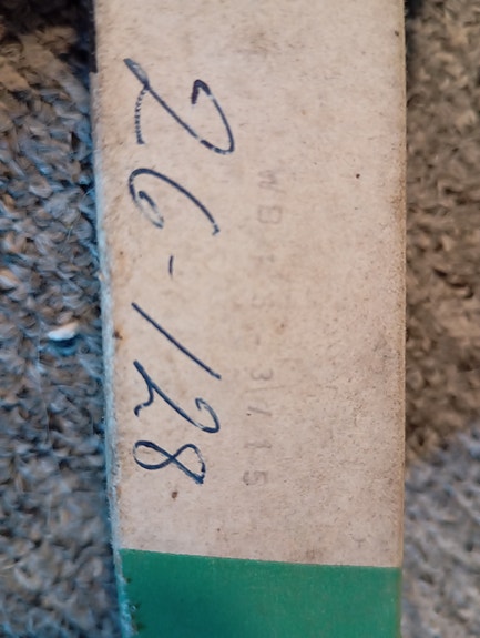 Product image 10 of 14
