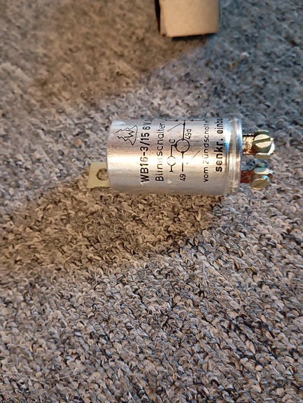 Product image 9 of 14