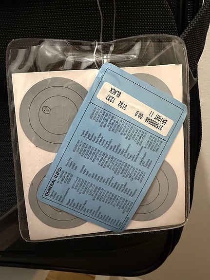 Product image 7 of 8