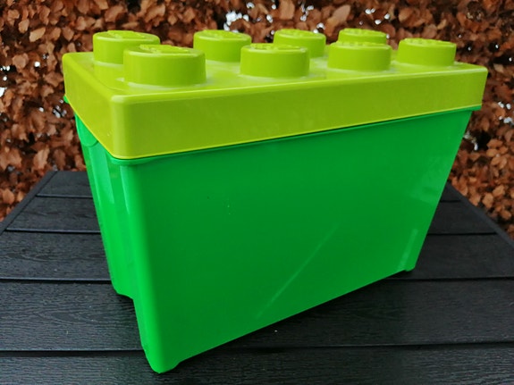 Product image 5 of 9