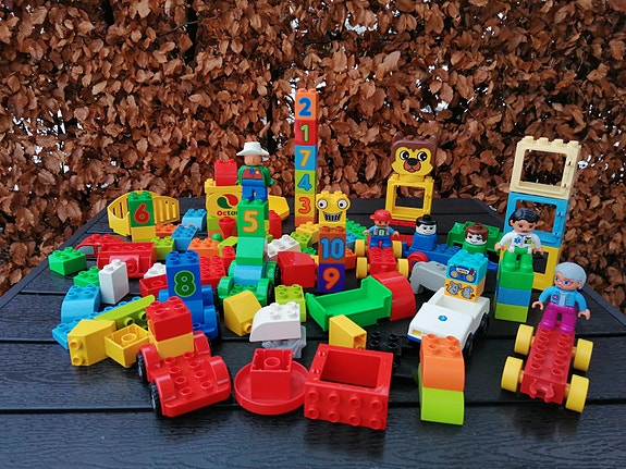 Product image 2 of 9