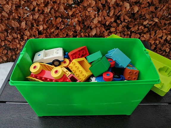 Product image 6 of 9