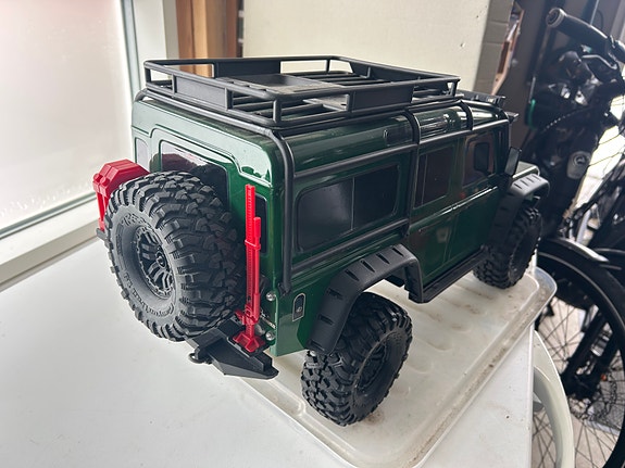 Product image 1 of 5