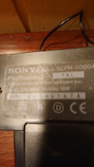 Product image 2 of 4