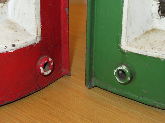 Product image 5 of 10
