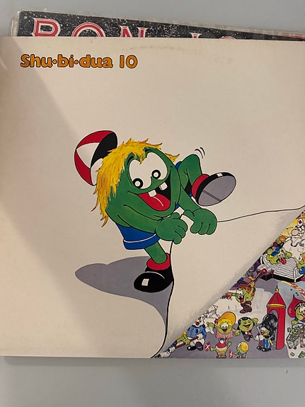 Product image 4 of 10