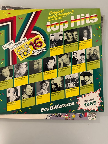 Product image 5 of 10