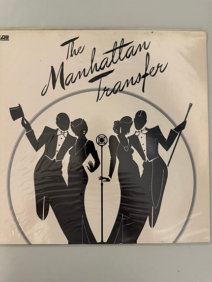 Product image 1 of 10