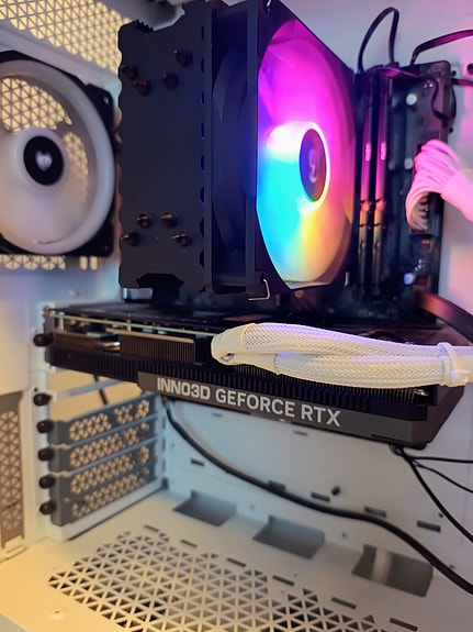 Product image 2 of 9