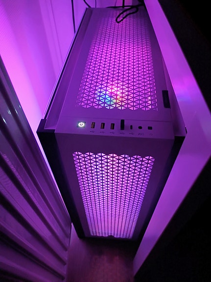 Product image 3 of 9