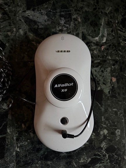 Product image 7 of 8