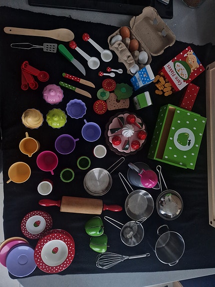 Product image 5 of 7