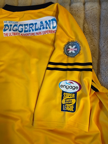 Product image 3 of 10