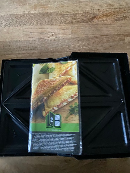 Product image 2 of 4