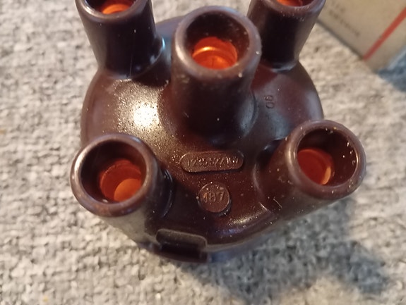 Product image 21 of 24