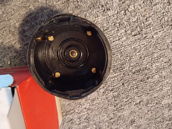 Product image 8 of 24