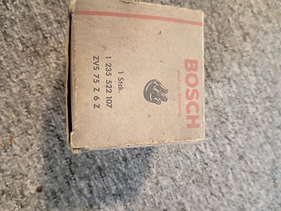 Product image 20 of 24