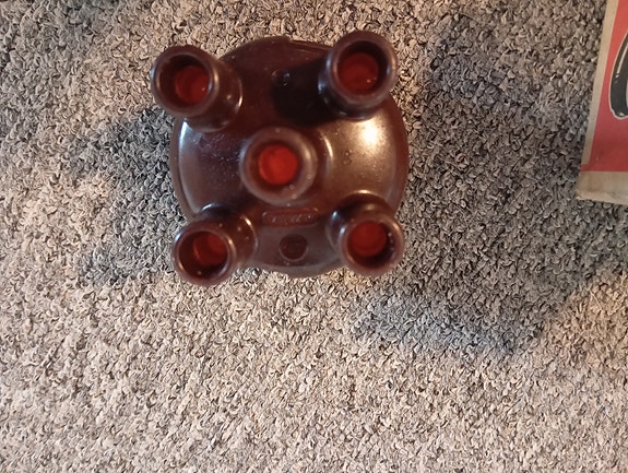 Product image 22 of 24