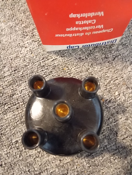Product image 11 of 24
