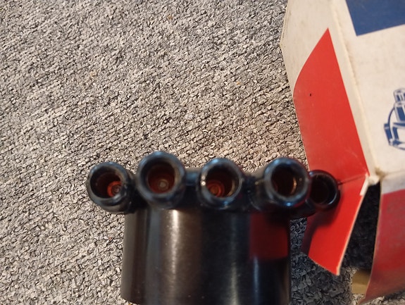 Product image 2 of 24