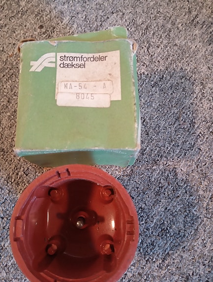 Product image 4 of 24