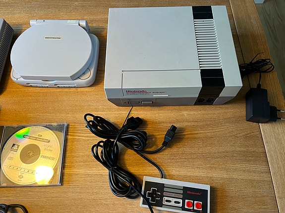 Product image 4 of 9