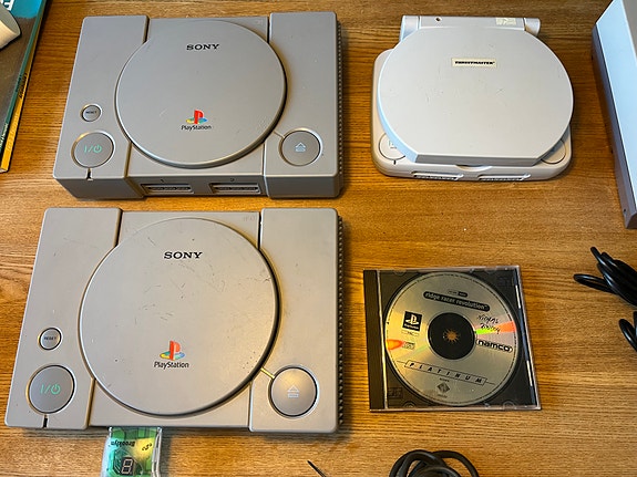 Product image 6 of 9