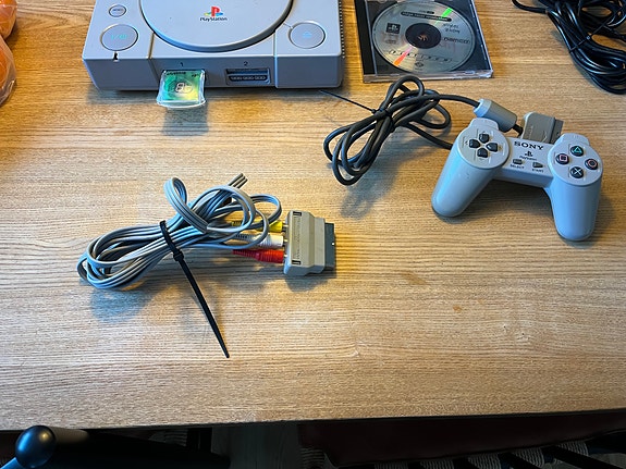 Product image 5 of 9