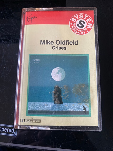 Product image 1 of 2