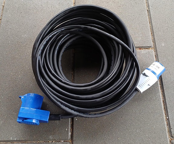 Product image 1 of 10