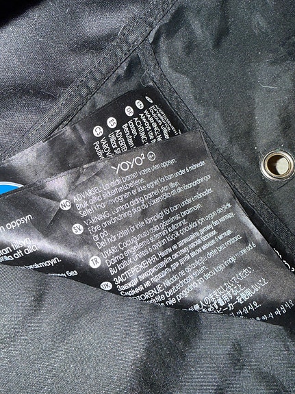 Product image 8 of 9