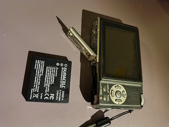 Product image 10 of 10