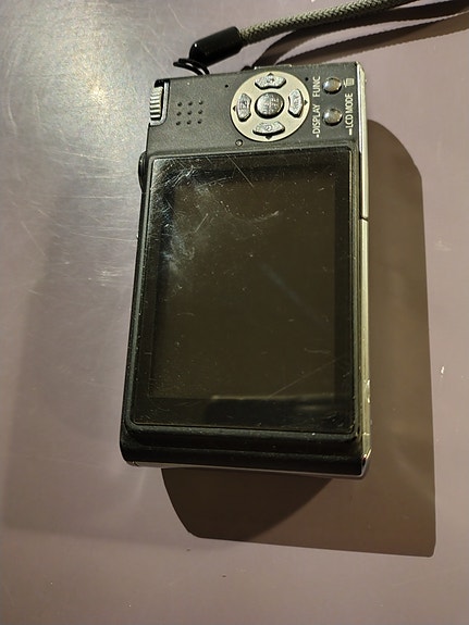 Product image 11 of 11