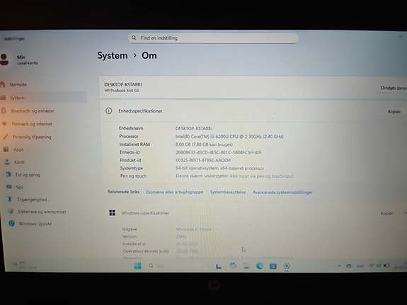 Product image 3 of 7