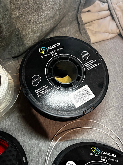 Product image 7 of 8