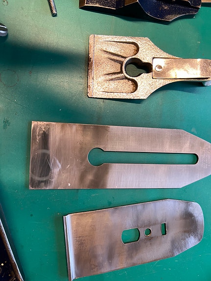 Product image 12 of 14