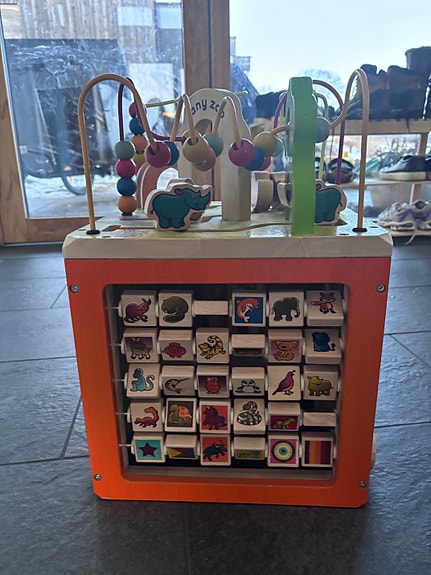 Product image 3 of 5