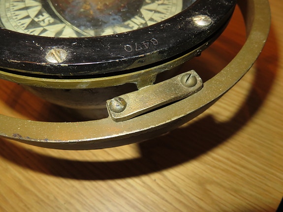 Product image 11 of 14
