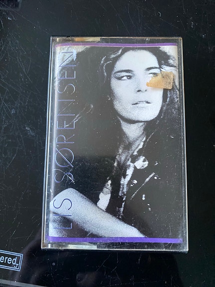 Product image 1 of 2