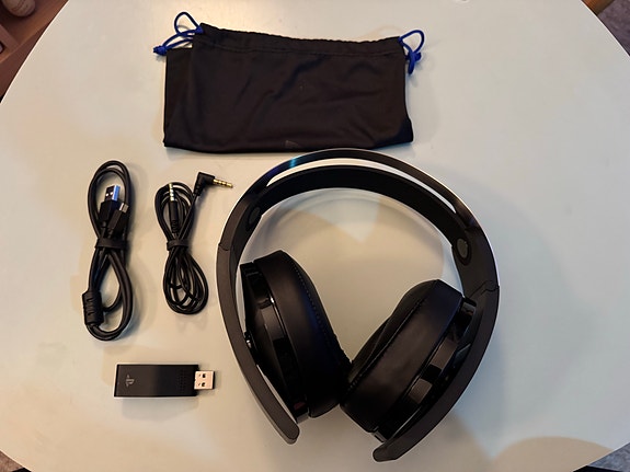 Product image 4 of 7