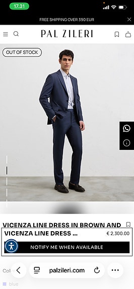 Product image 1 of 10