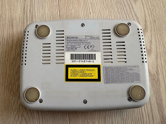 Product image 5 of 6