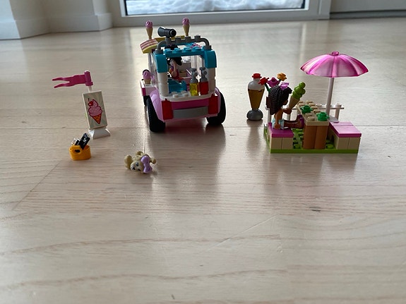 Product image 3 of 5