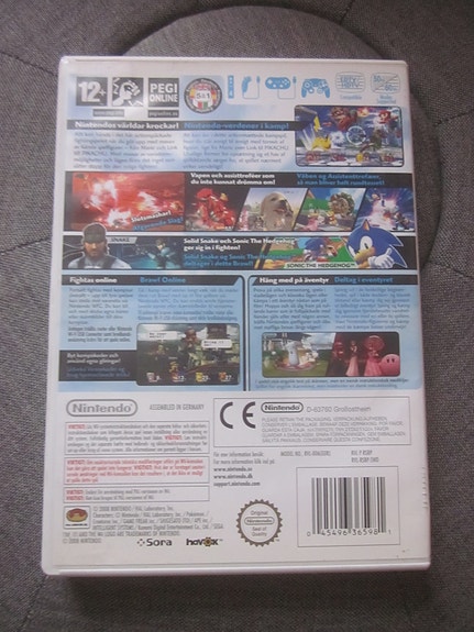 Product image 2 of 4