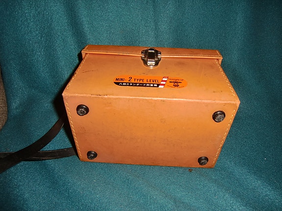 Product image 12 of 12